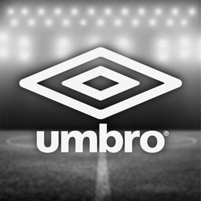 Umbro Referee Set